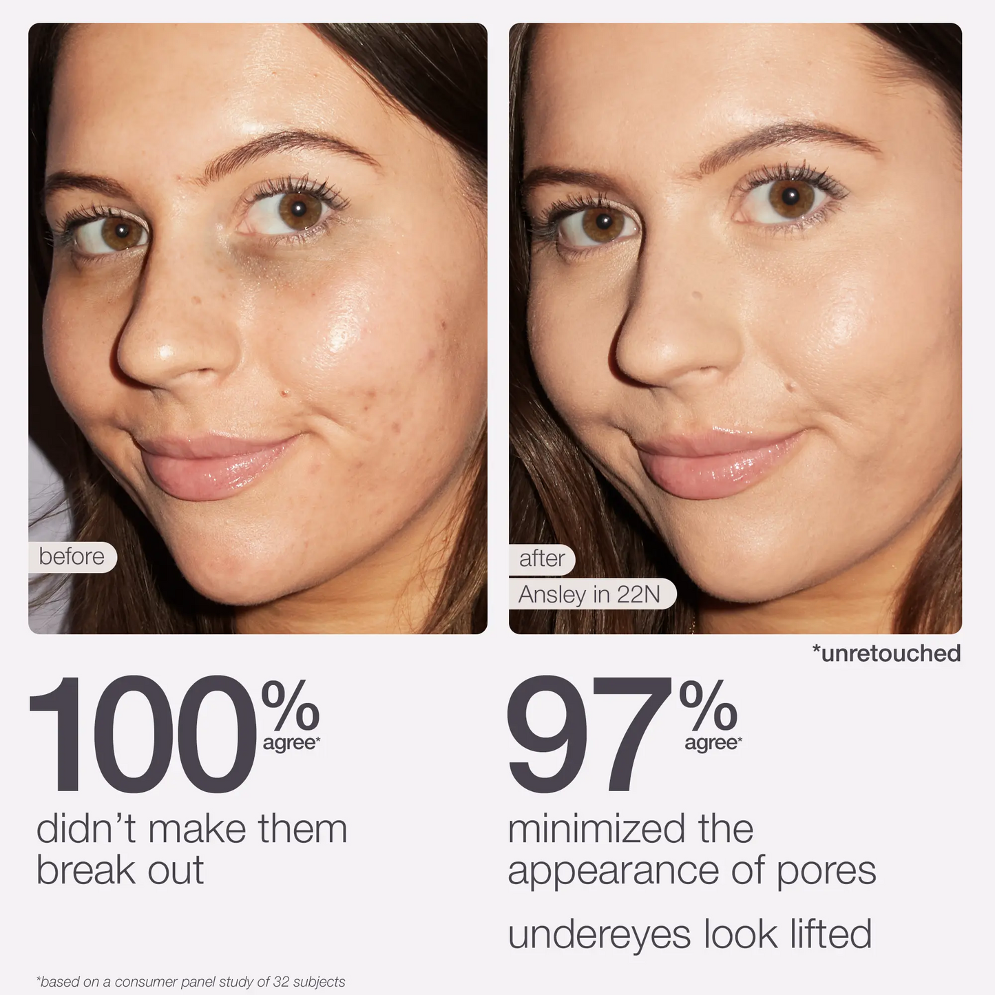 Kindpirit™ Hydrating Concealer Stick💥 BUY 1 GET 1 FREE ⏰