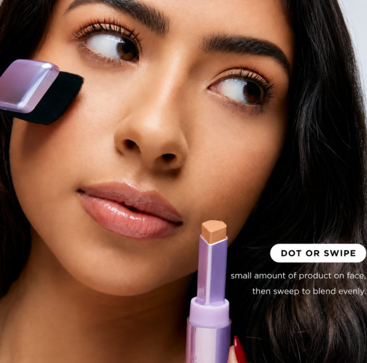 Kindpirit™ Hydrating Concealer Stick💥 BUY 1 GET 1 FREE ⏰