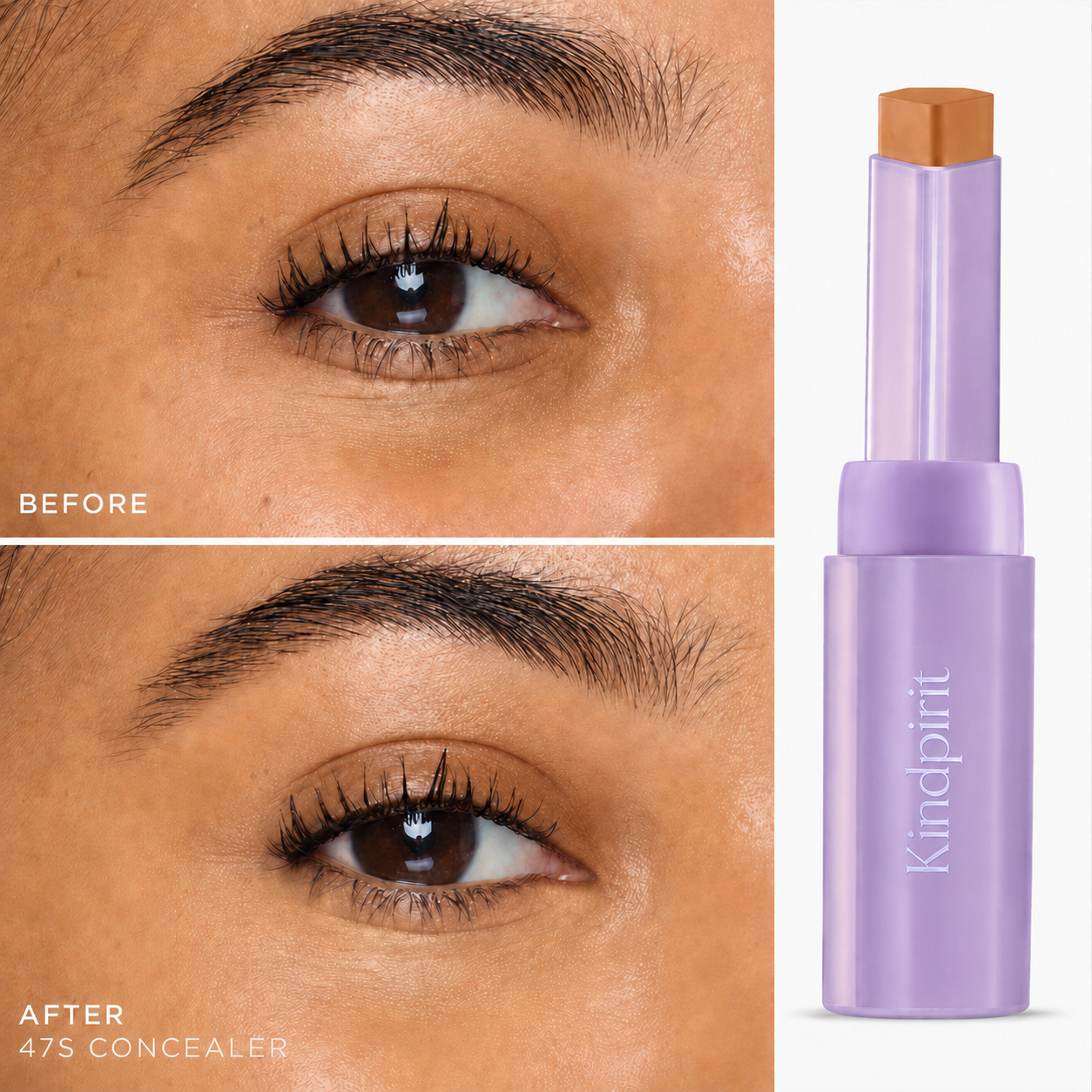 Kindpirit™ Hydrating Concealer Stick💥 BUY 1 GET 1 FREE ⏰