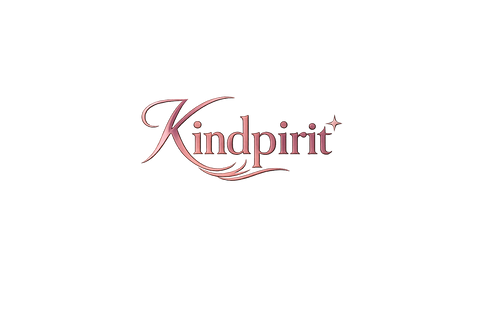 Kindpirit