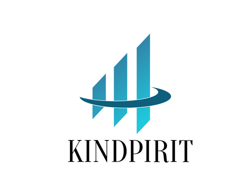 Kindpirit